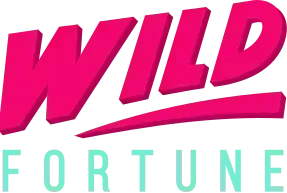 Wild Fortune Casino Logo