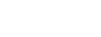 Logo van betalingsprovider 1