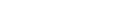 Logo van betalingsprovider 10