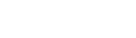 Logo van betalingsprovider 11