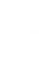 Logo van betalingsprovider 2