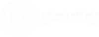 Logo van betalingsprovider 4