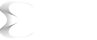 Logo van betalingsprovider 6