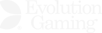 Logo van betalingsprovider 7