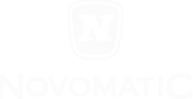 Logo van betalingsprovider 8